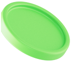 CoinGreen