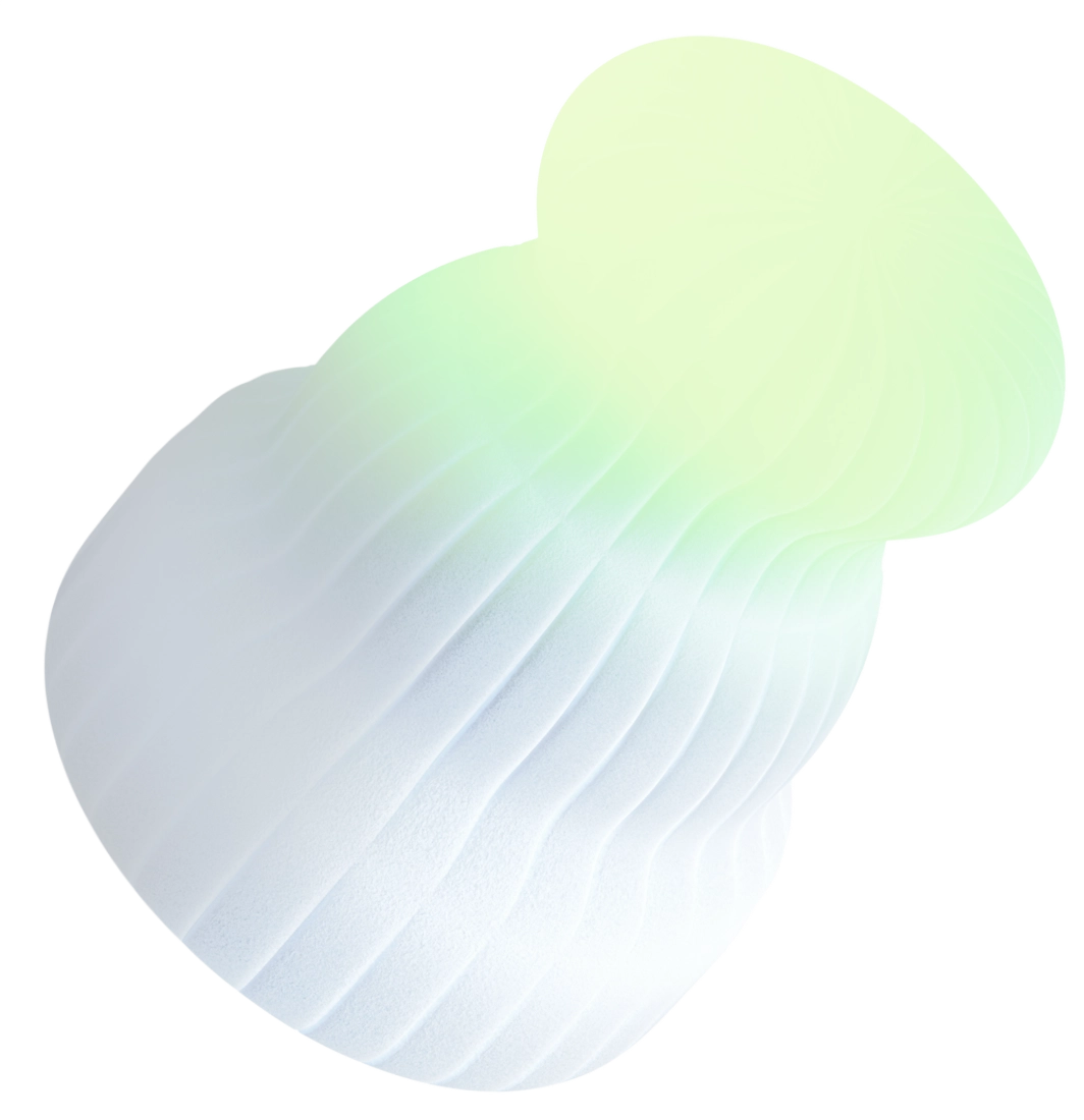sber Shape