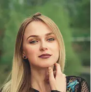 Аватар2