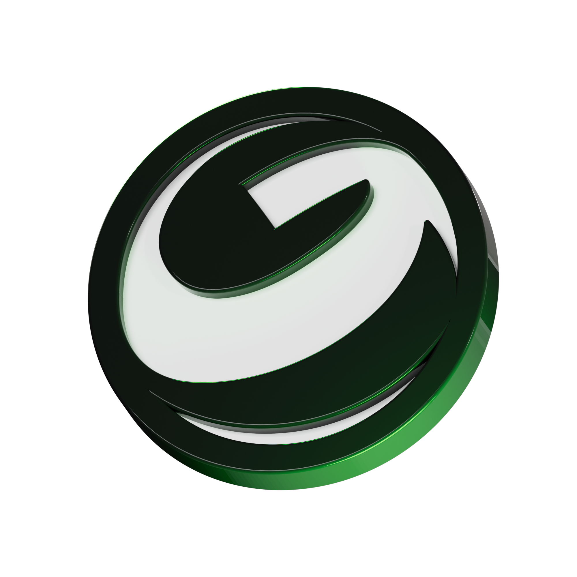 Изображение гигачата