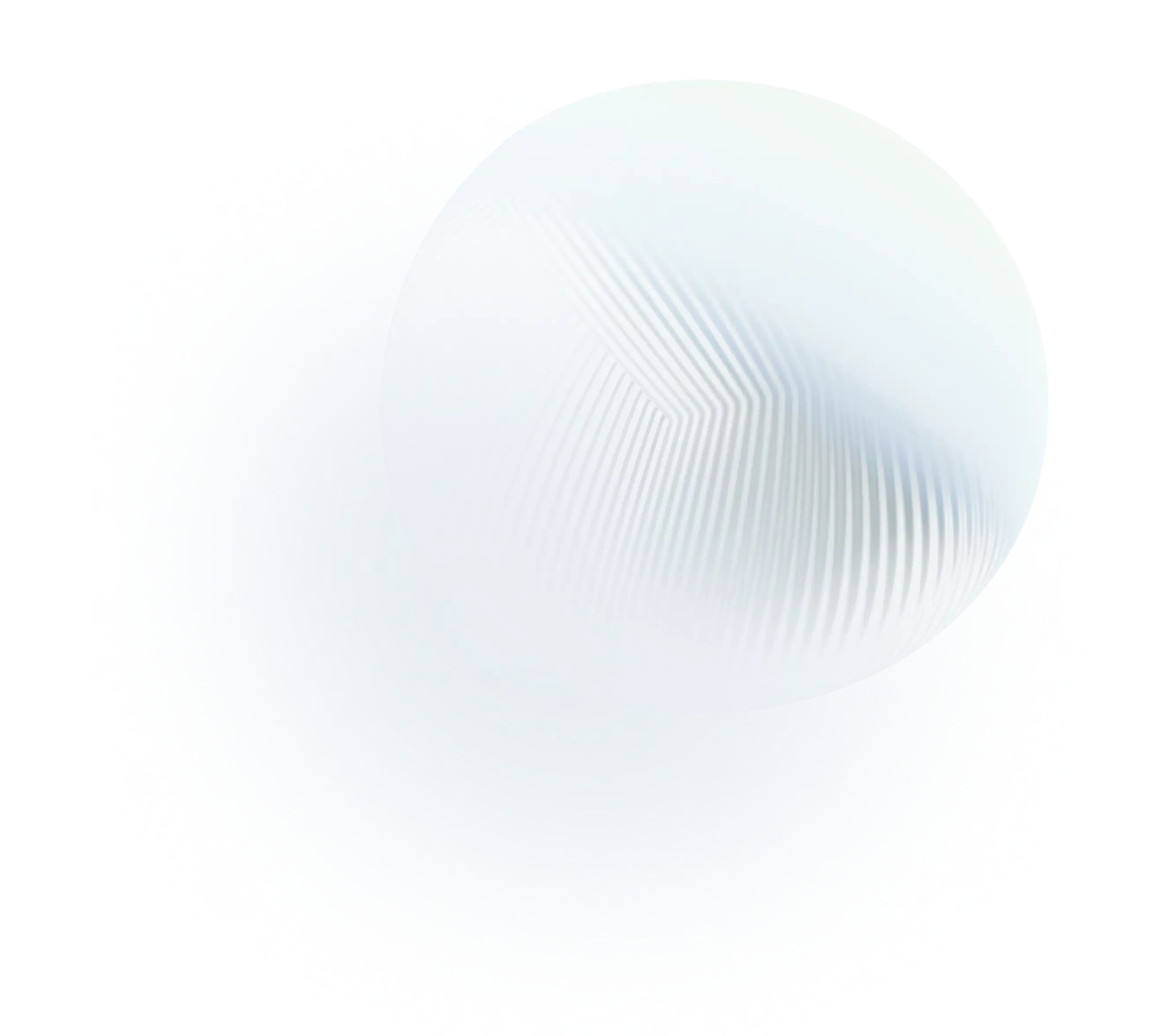 sber Ball