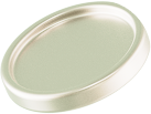 CoinWhite
