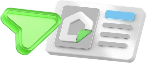 Почему нас выбирают