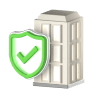 Approved-object