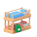 Baby-bed-03
