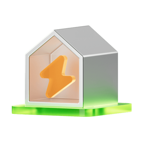 Расходы на дом