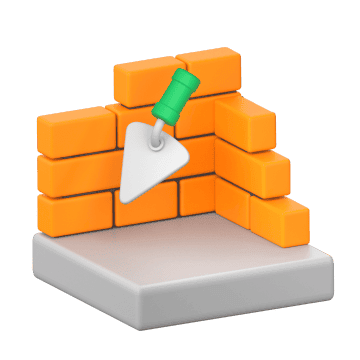 Bricks-02