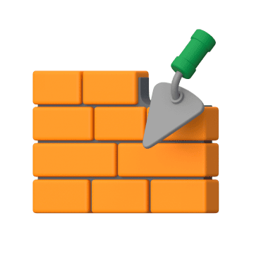 Bricks