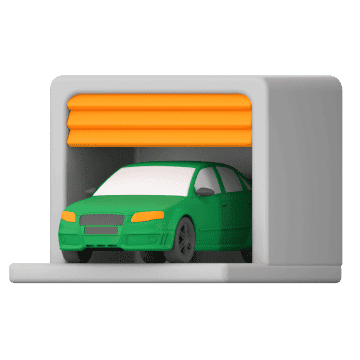 Car-parking