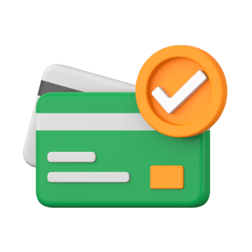 проценты скидки