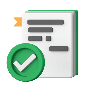 проценты скидки