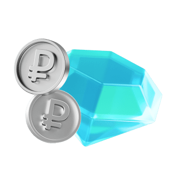 За свои средства