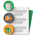 File-request