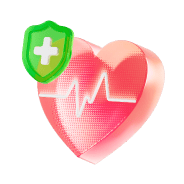 Страхование жизни и здоровья