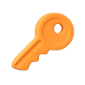 Key