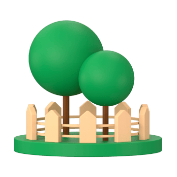 Land