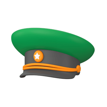 Military