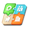 Mortgage-puzzle