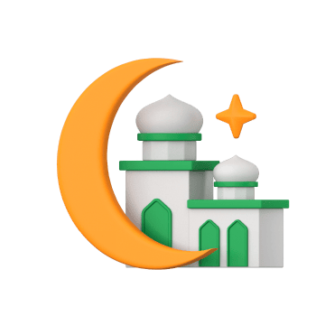 Mosque