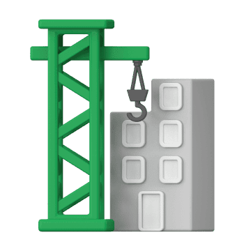 New-building