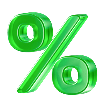 В ипотеку со скидкой 0,3%