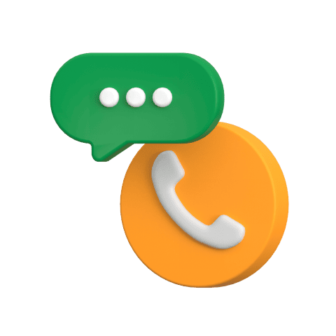 Phone-chat