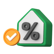 Rate-approved