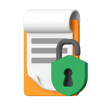 Remove-encumbrances-estate