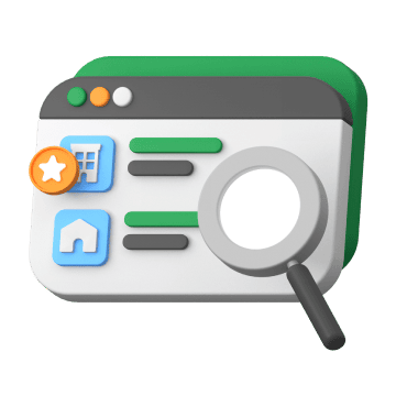 Search-list