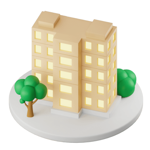 Secondary-housing-top-view-with-windows