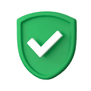 Shield