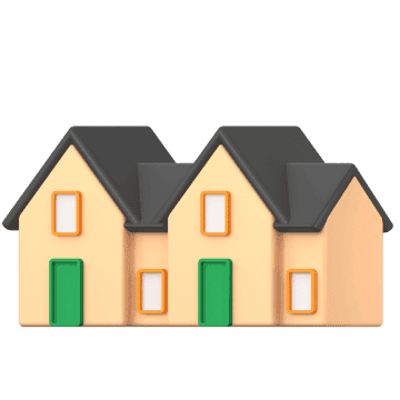 Townhouse