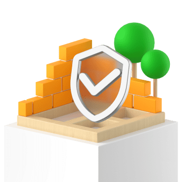 Быстро­возводимые дома