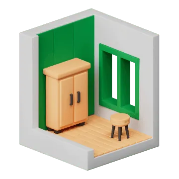 Apartment-design-03