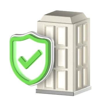 Approved-object