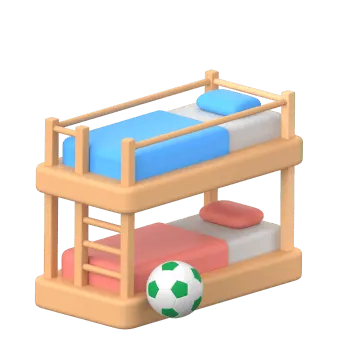 Baby-bed-02