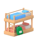 Baby-bed-03