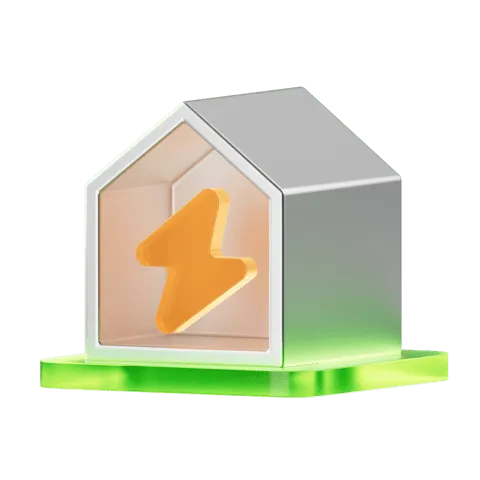 Расходы на дом