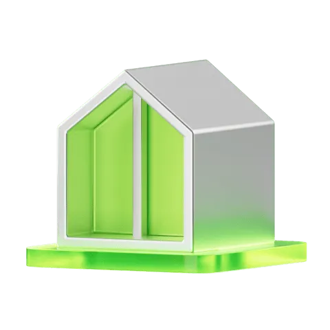 Расходы на дом