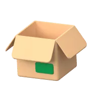Box