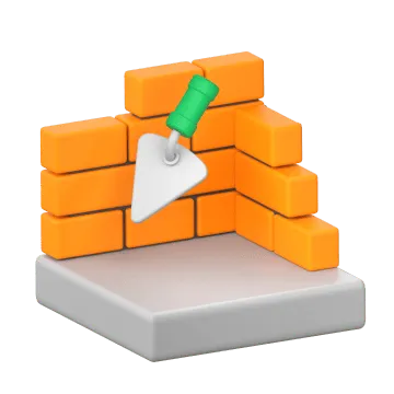 Bricks-02