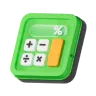 Calculator