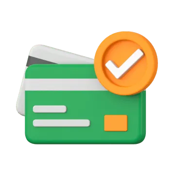 проценты скидки