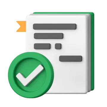 проценты скидки