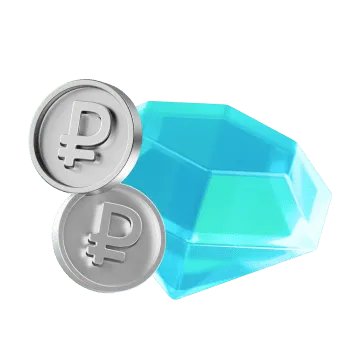 За свои средства