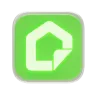 Domclick-05