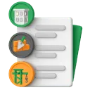 File-request
