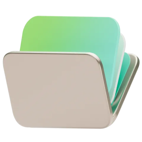 Folder-04