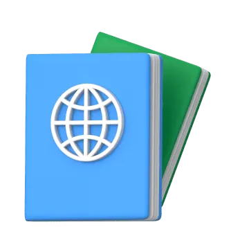 Foreign-passport