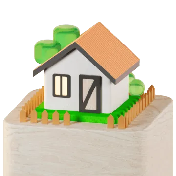 Бесплатный подбор проекта